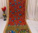 Bangalore Silk Sarees